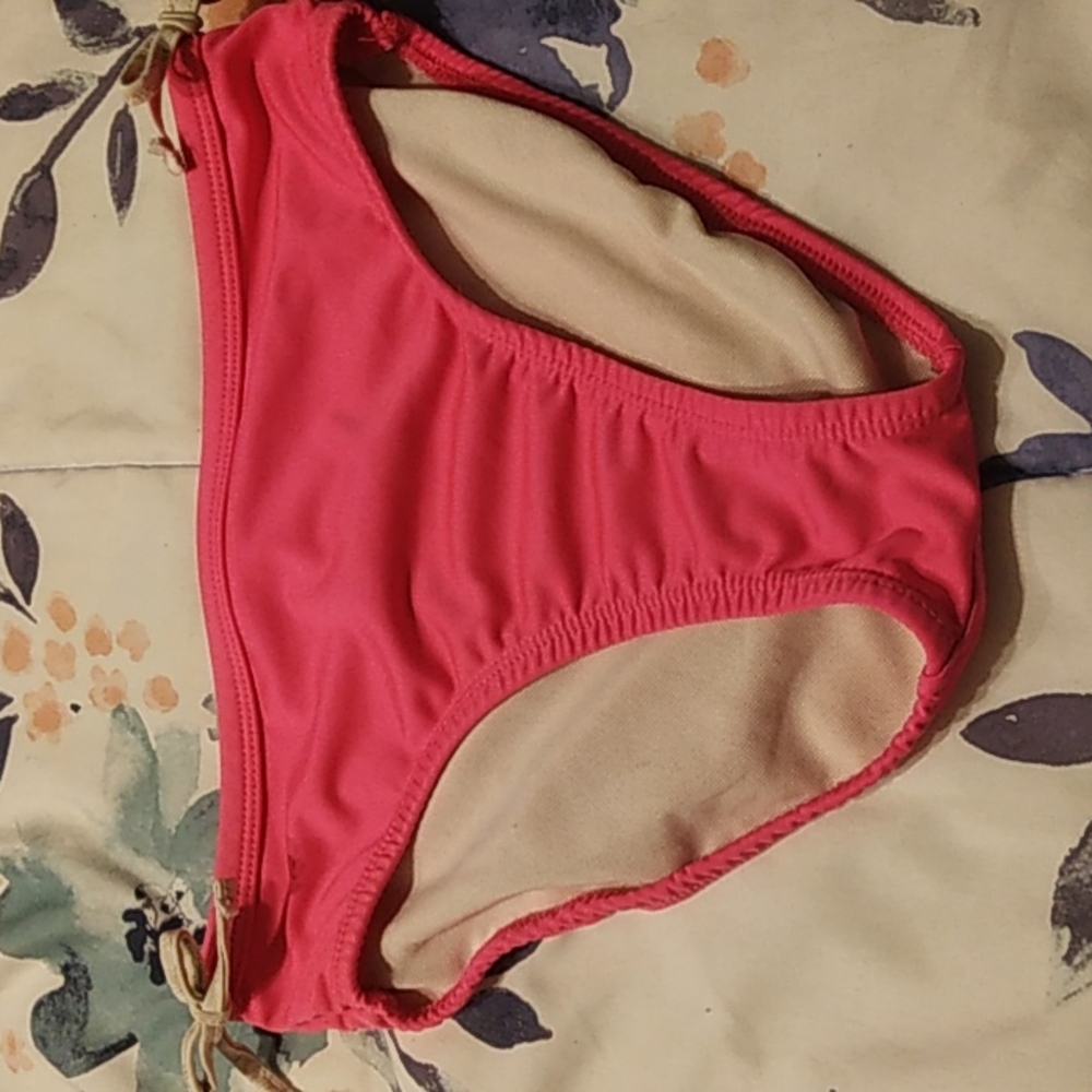 Swim suit